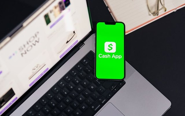 補助金の入金イメージ
